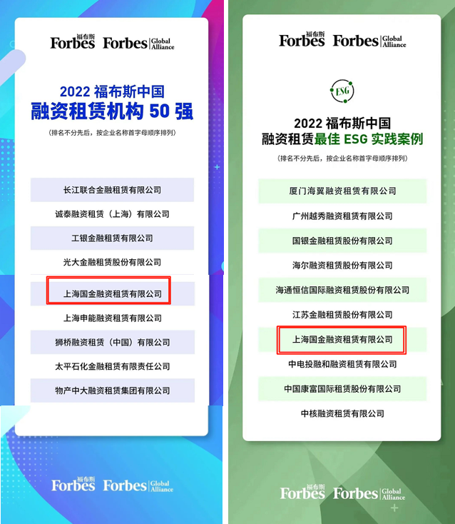 1739778766610.png