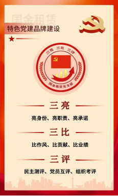 1740555134244.png 1740555134244.png